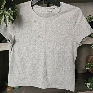 Abercrombie top